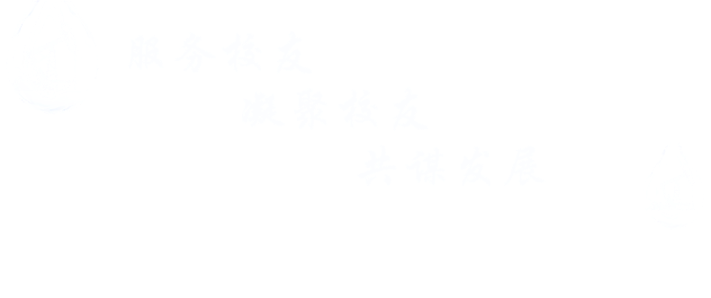 底纹